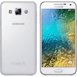Замена динамика на телефоне Samsung Galaxy E5 Duos в Санкт-Петербурге